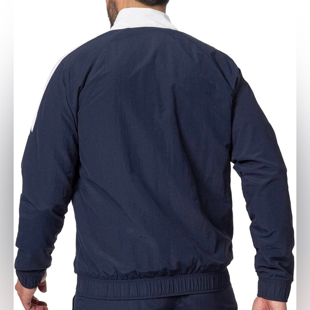 Reebok Classic Jacket - Picture 3 of 3